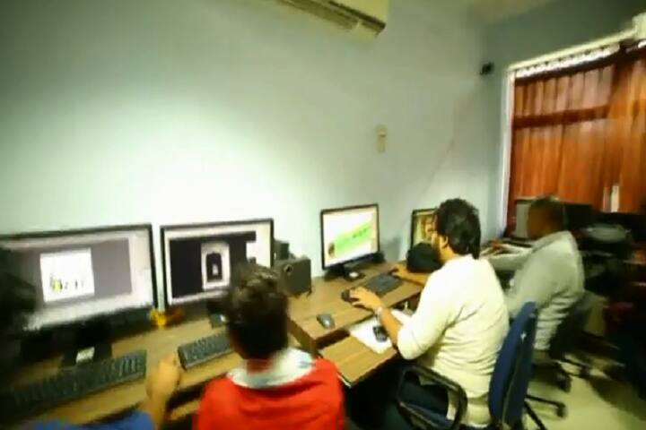 it-lab